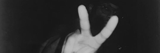 lokeyp23's profile banner image