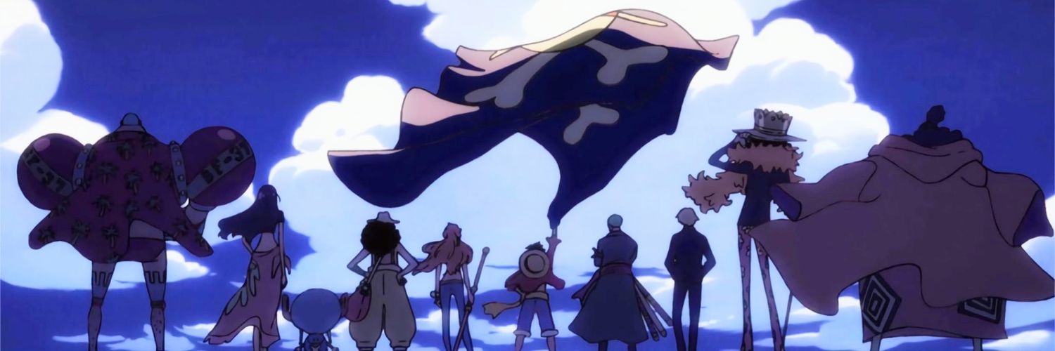 floo_srt's profile banner image