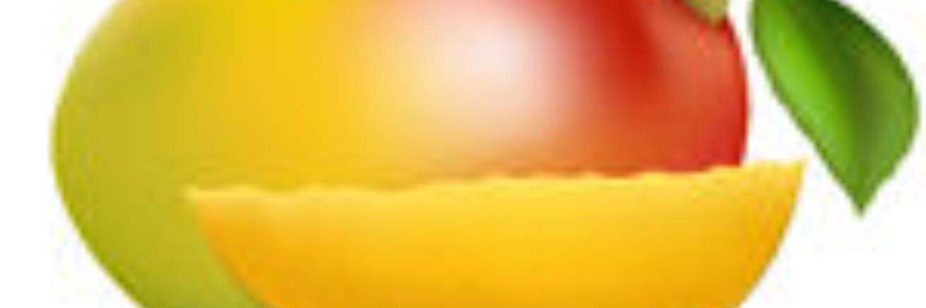 MangoLassiit's profile banner image