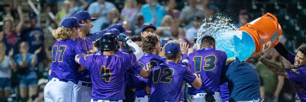 MightyMussels Profile Banner