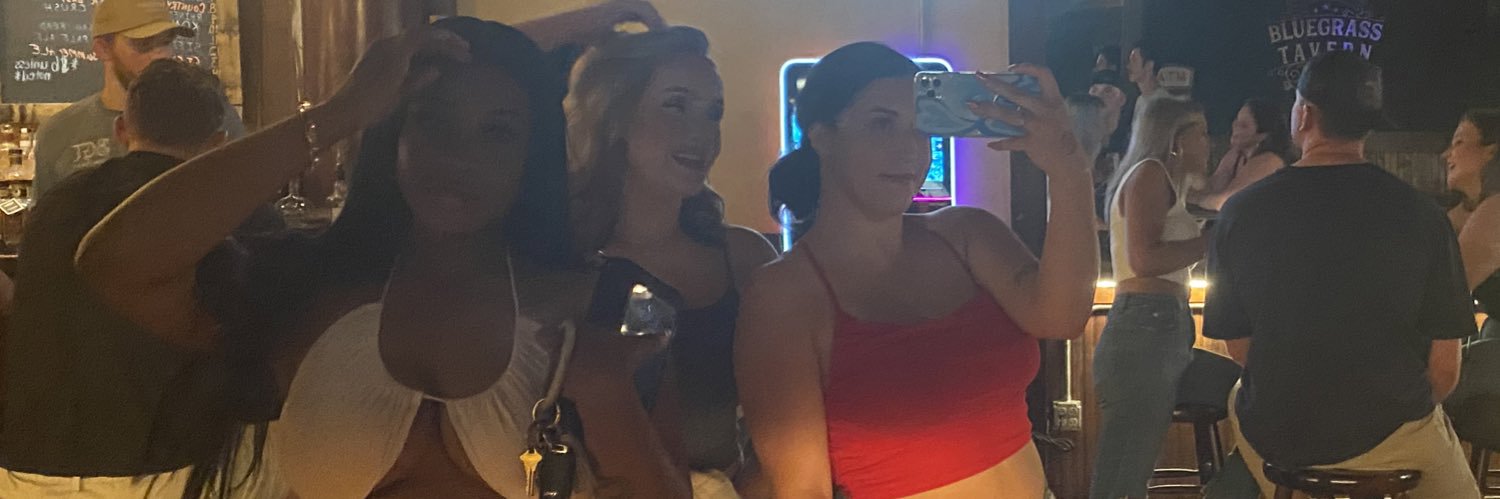 RayleeMorgannn's profile banner image