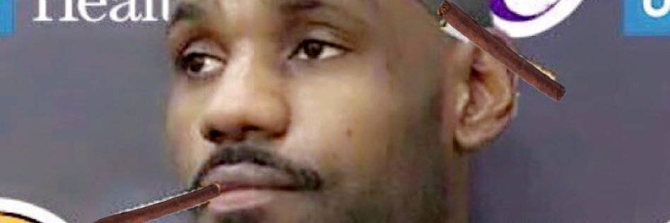 FKA worldpeace banner