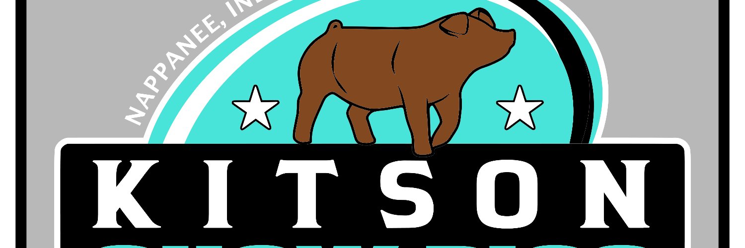 JBKITSON's profile banner image