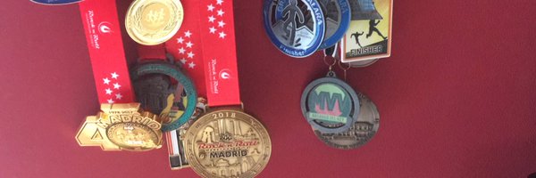 PacoFOlmeda Profile Banner