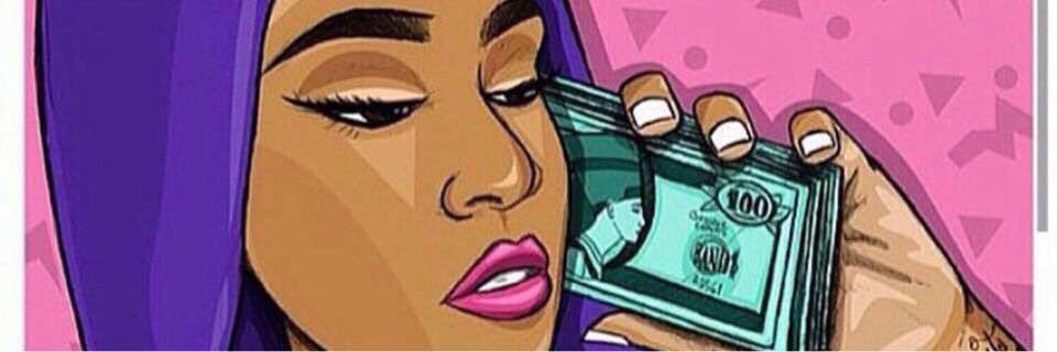 FineWine__'s profile banner image
