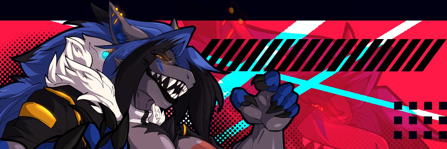 Darius Aurelius banner