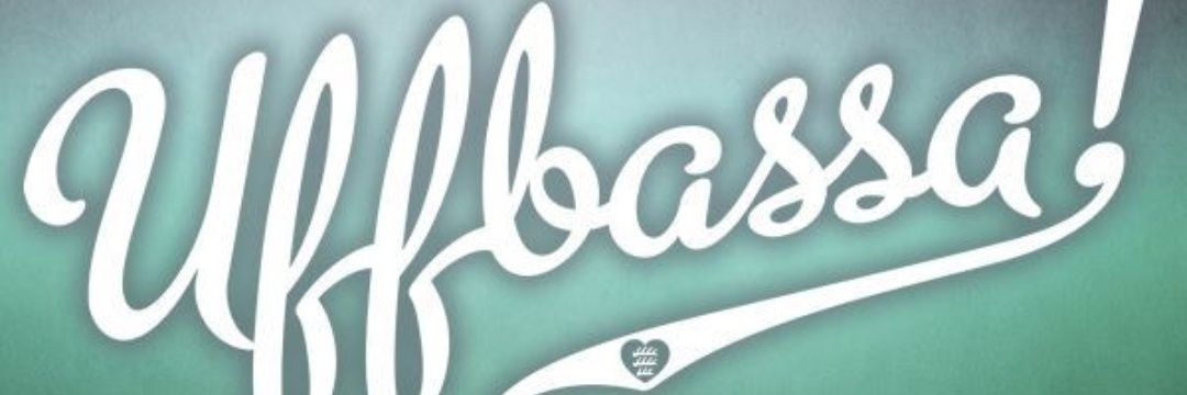 herr_schwob's profile banner image