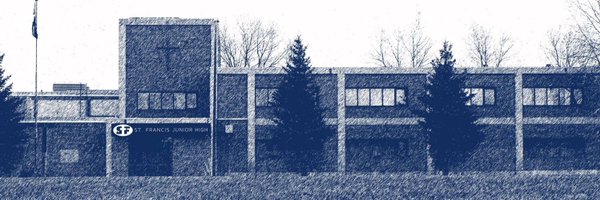 SFleth Profile Banner