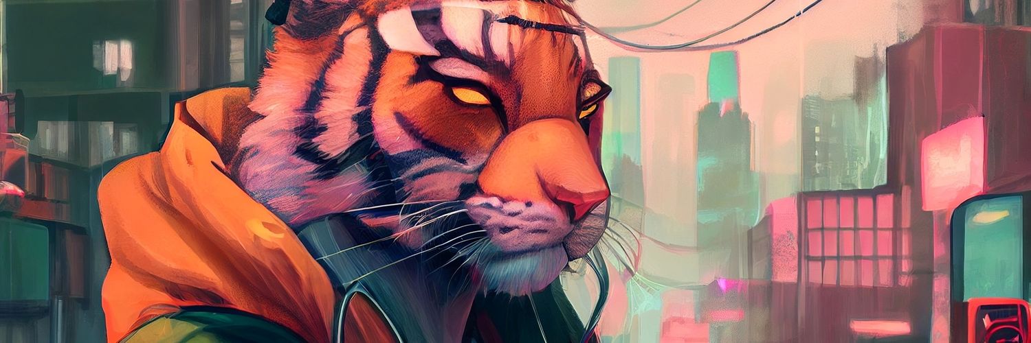 AlmondiguillaST's profile banner image