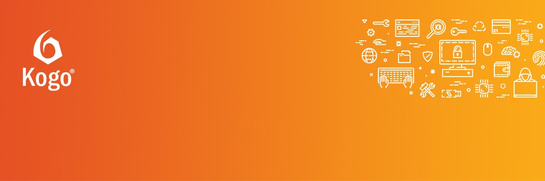 martinbanni's profile banner image