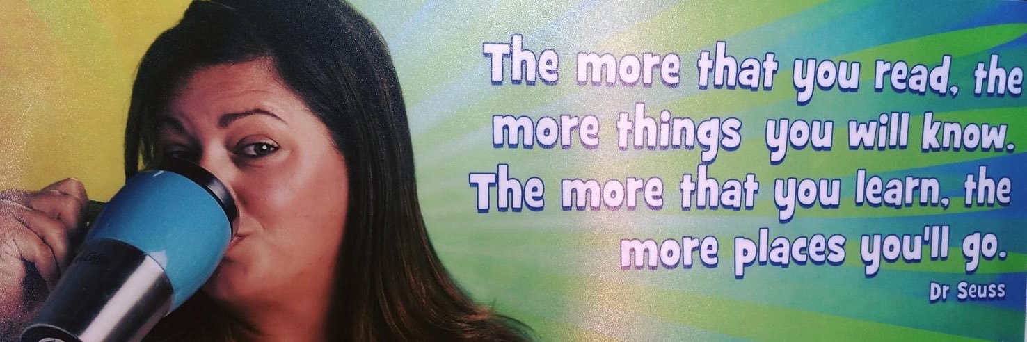 MsGalloy's profile banner image