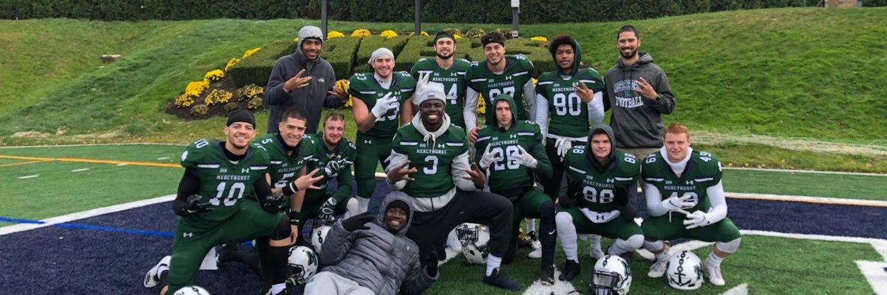 Steven Friend banner