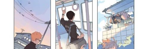 takedakaii's profile banner image