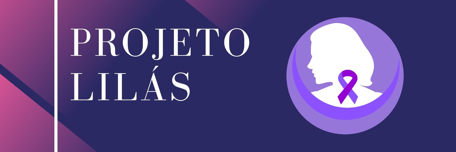 limapaola95's profile banner image