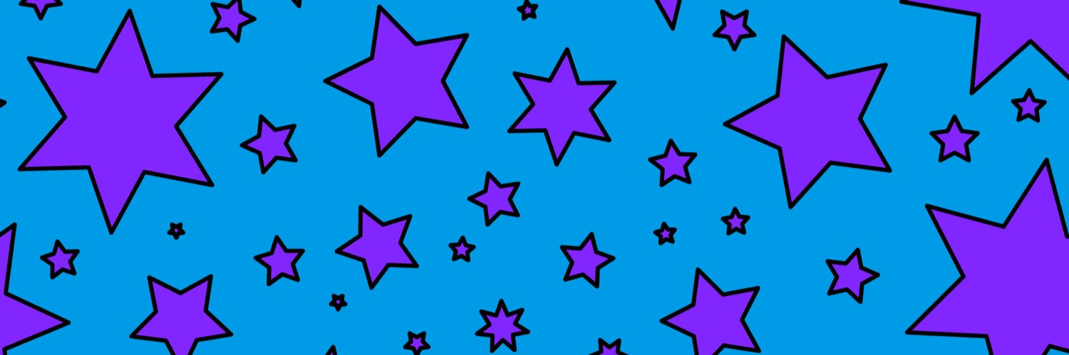 Jessica_lake25's profile banner image