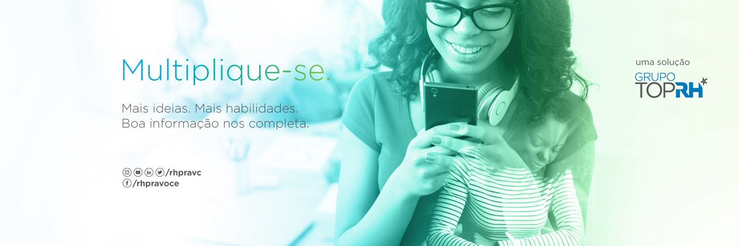 rhpravc's profile banner image