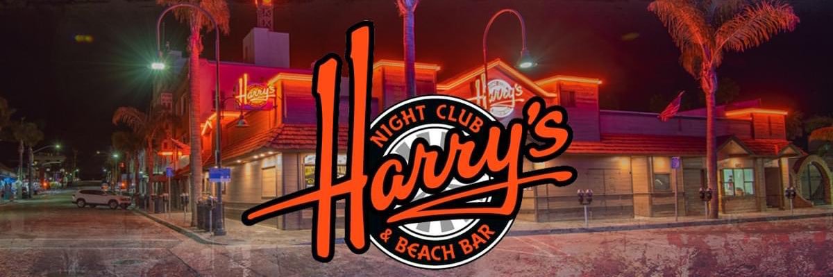 HarrysPismo's profile banner image