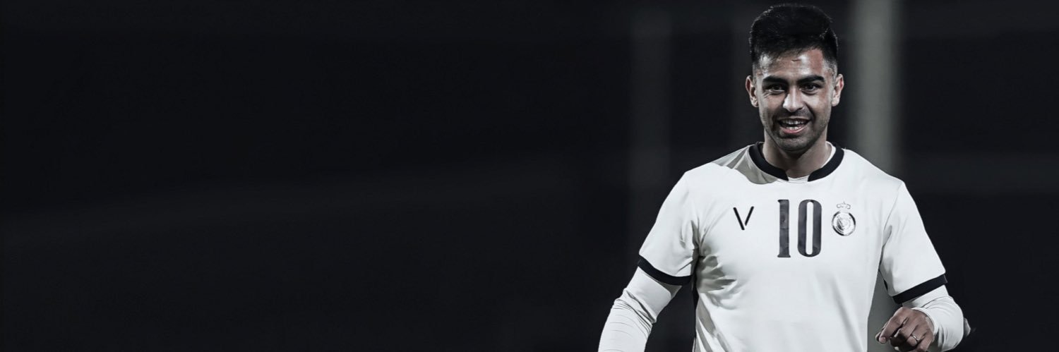 trooo2030's profile banner image