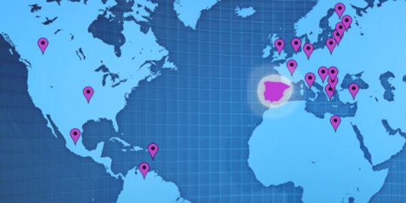 GordonTSpain's profile banner image