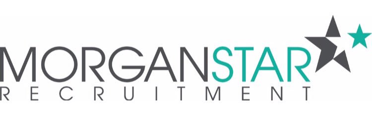 MorganStarRec's profile banner image