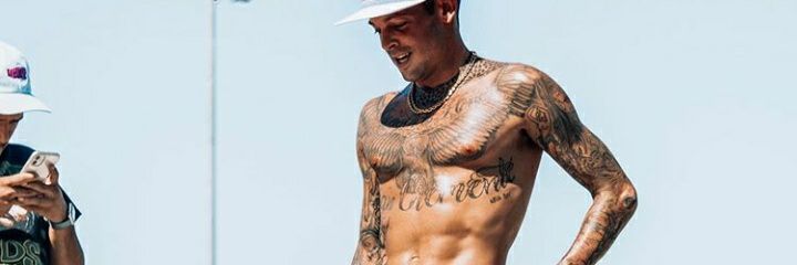 mayma3107's profile banner image