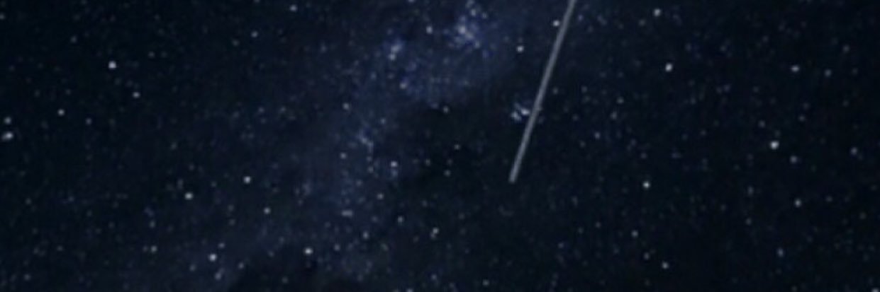 _vll28's profile banner image