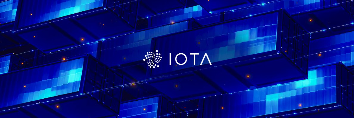 Dominik Schiener banner