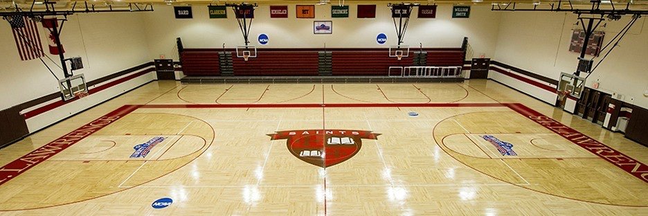 SLUWBBall's profile banner image