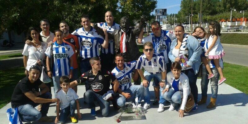 pdxtivistaFV's profile banner image