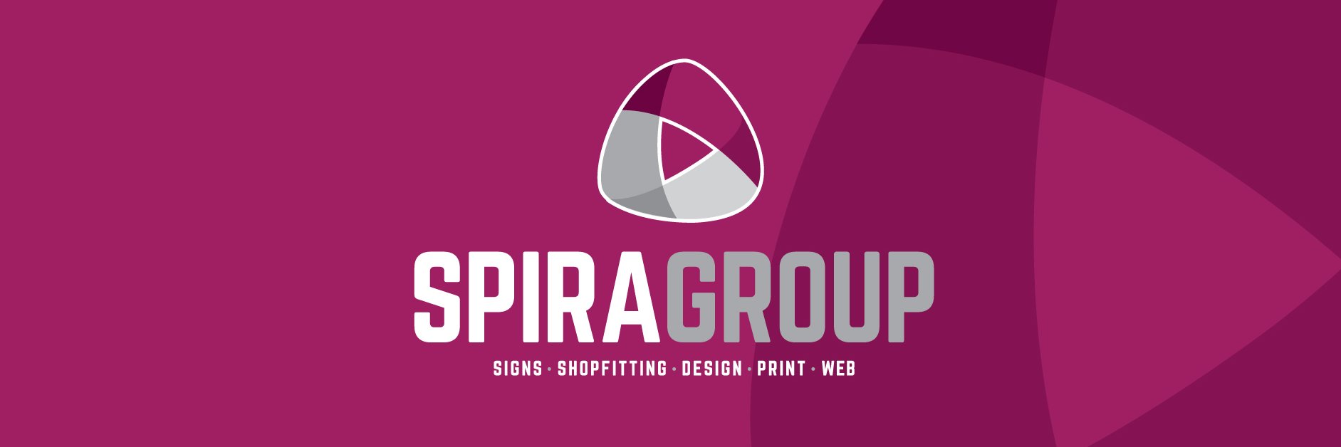 Spirasigns's profile banner image