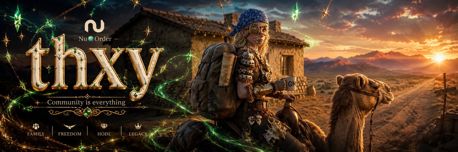 lingano's profile banner image