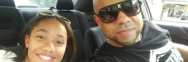 oscary_j Profile Banner