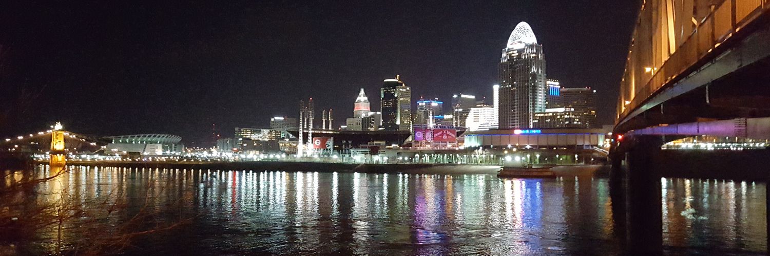 codycramer15's profile banner image