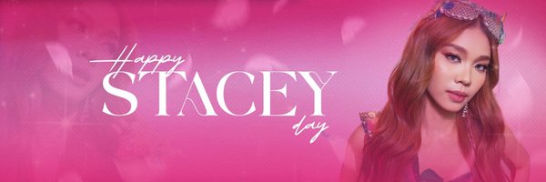 jarde97 Profile Banner