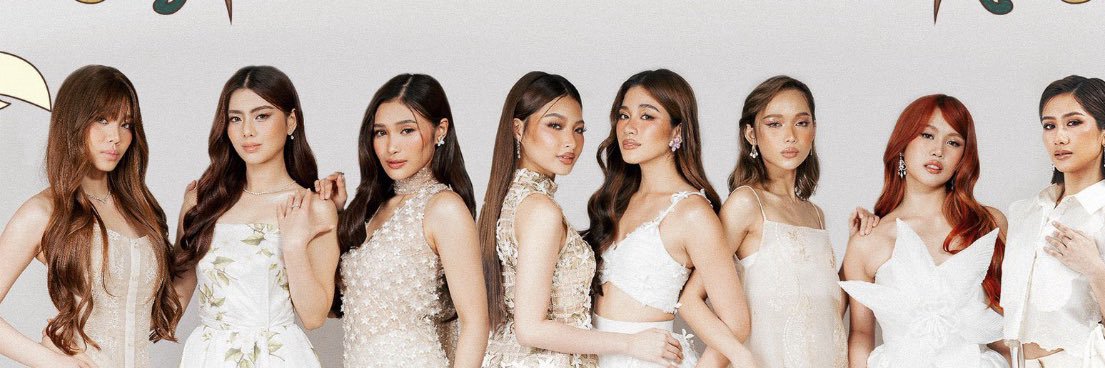 Jarde Excited sa Binichella 2026 banner