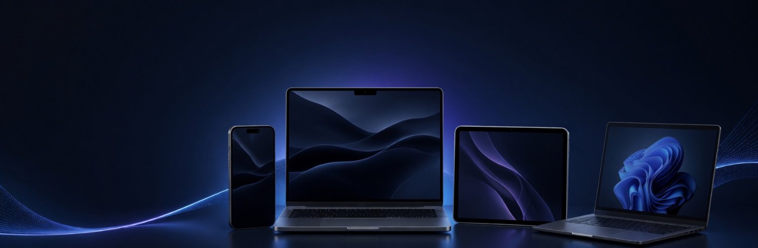 relaywave's profile banner image