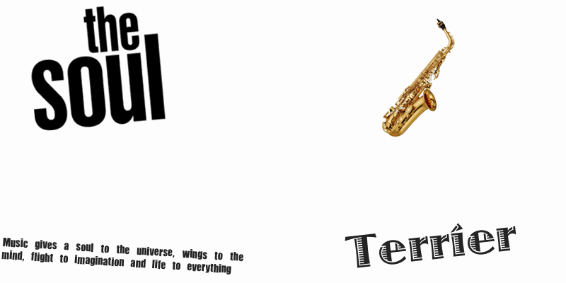 Otis_SoQ's profile banner image