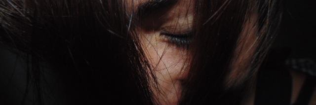 AnotherWildLove's profile banner image