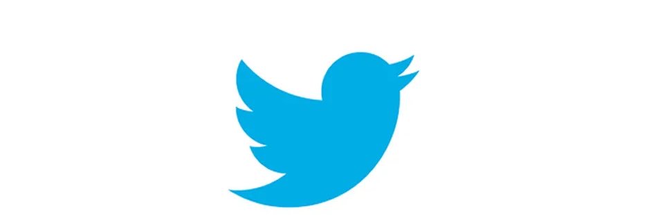 mj_rumo's profile banner image