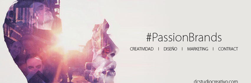 DAVID CANTO STUDIO banner