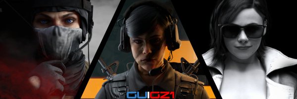 Guiiiiigui_ Profile Banner