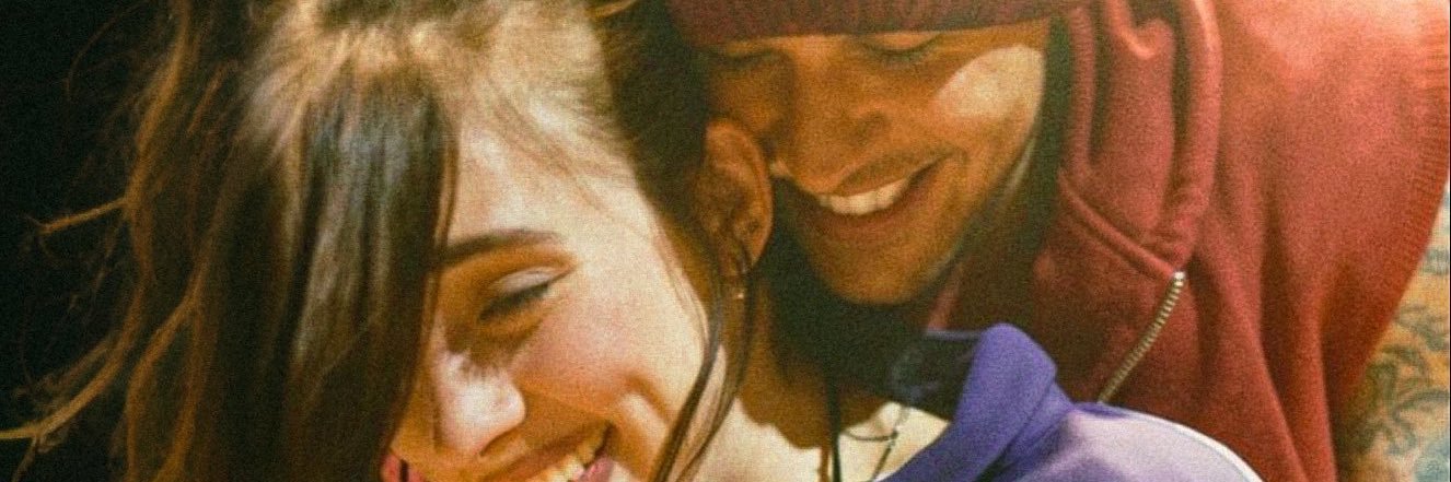 LauraRokstarr's profile banner image