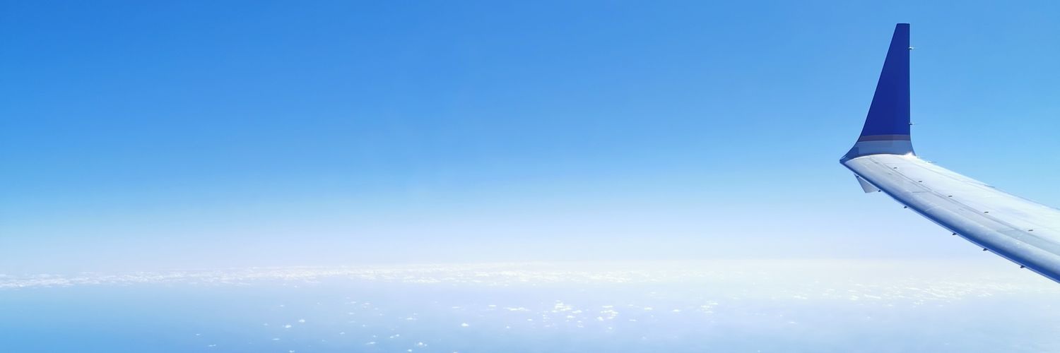 JonRod15's profile banner image