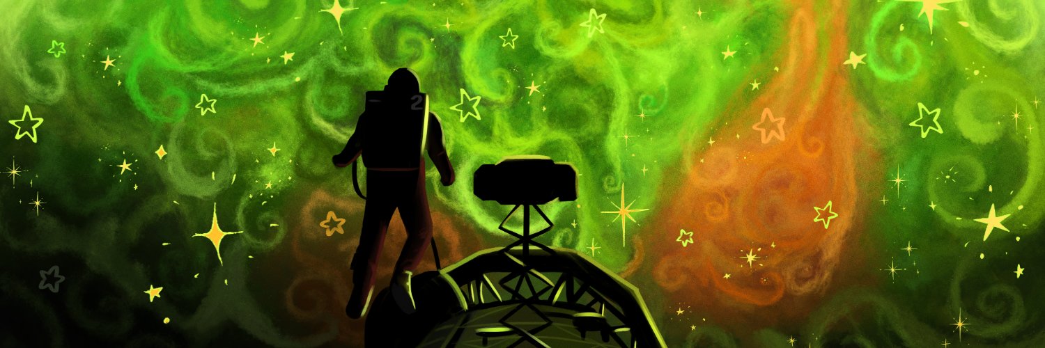 woopikat's profile banner image