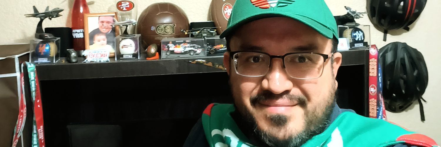 MayaLeon28's profile banner image