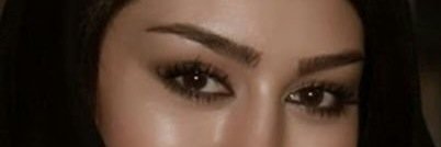 sad333485's profile banner image