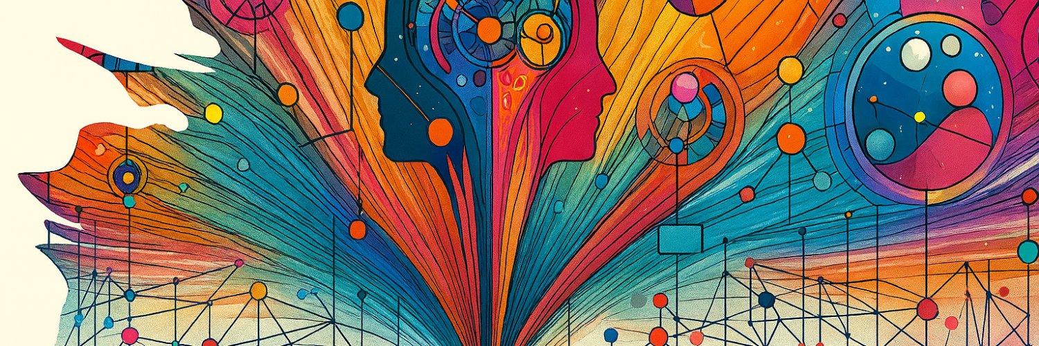 ABP Work Psychology banner