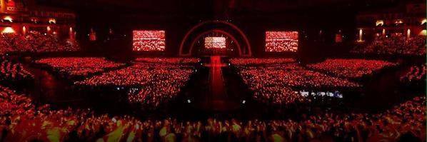 JJYHCMYCJS's profile banner image