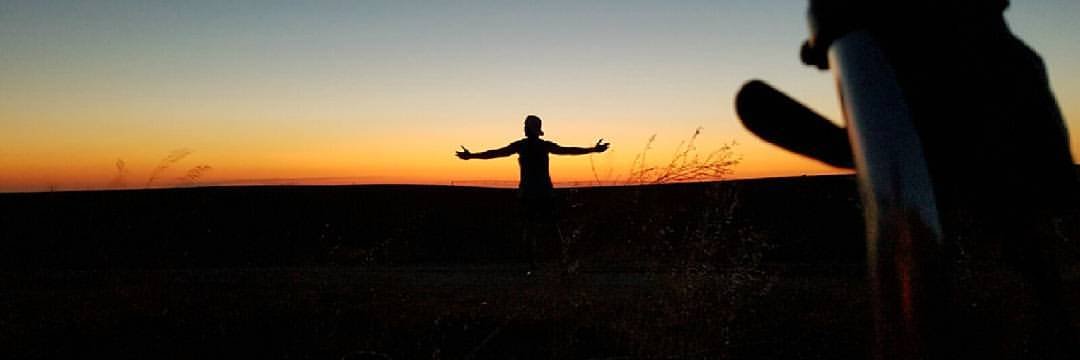 Gabri3R's profile banner image