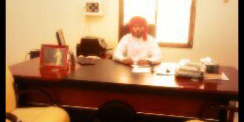 saeed9528's profile banner image